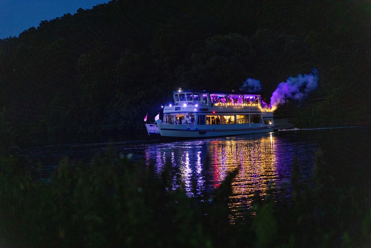 Beats&Cruise